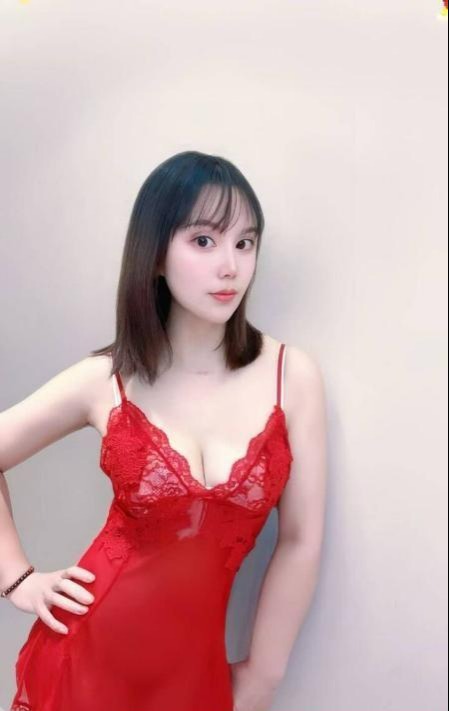 服务型妖妖-51约啪
