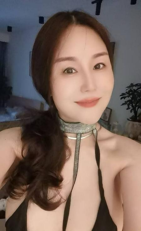 三通吃精老板娘-51约啪