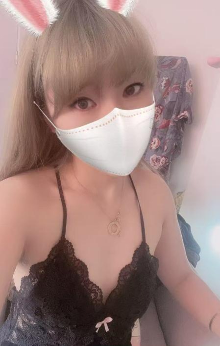 西青性感妹妹-51约啪
