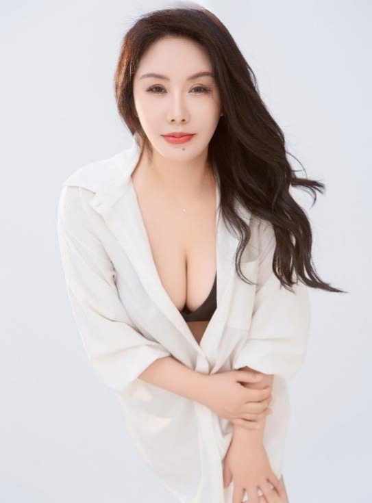 天河少妇小芳-51约啪