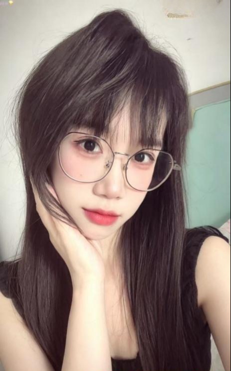 工业园区服务系小姐姐-51约啪