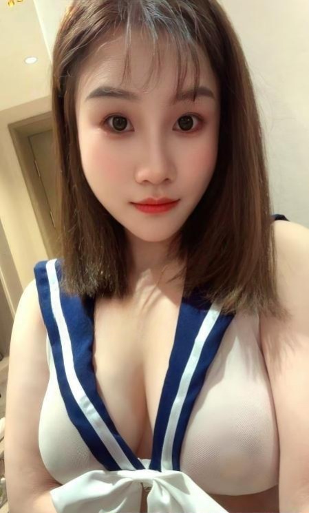 闵行巨乳翘臀妹悠悠-51约啪