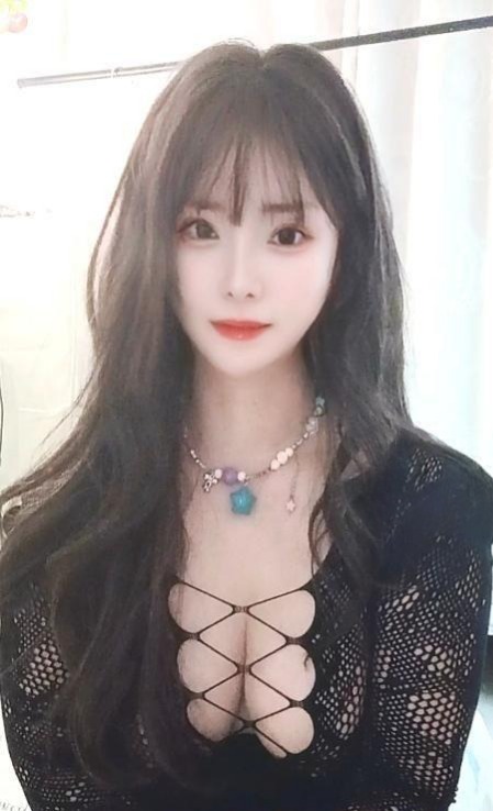 武汉不限次小女友-51约啪