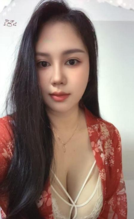 中华门38G依依-51约啪