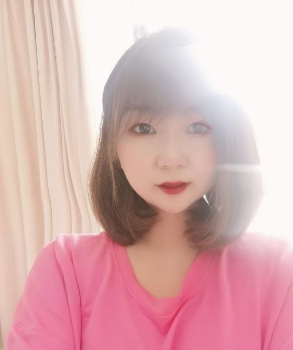 图片[3]-丰满大胸熟女-51约啪