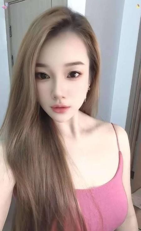 集美气质服务系木木-51约啪