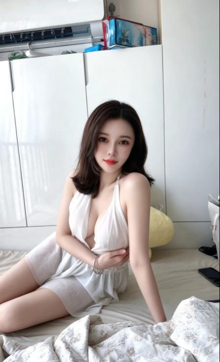 御姐范少妇可可-51约啪