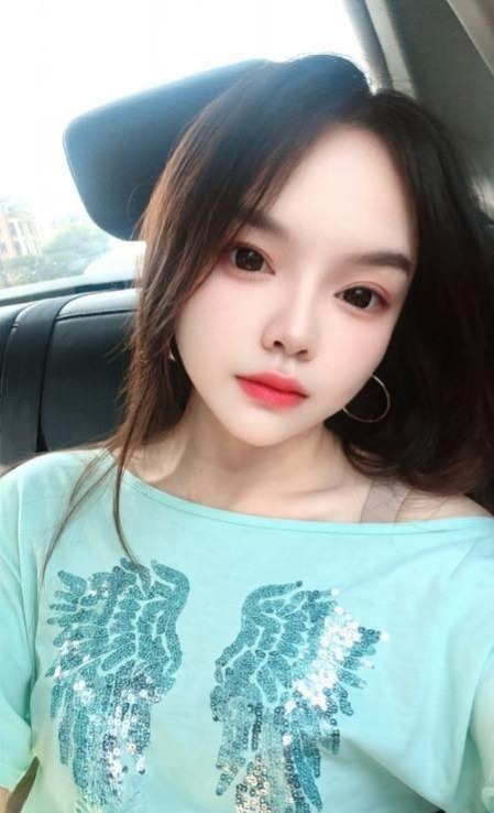 吴中小叶子-51约啪