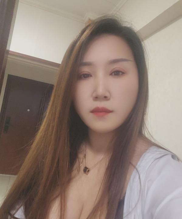 性感的小少妇-51约啪