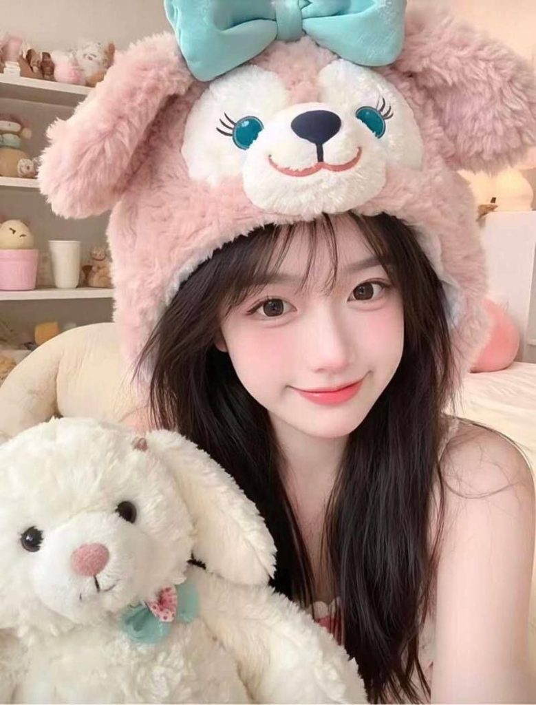 图片[9]-官方认证全国优质精品学妹 护士 御姐 少妇 嫩妹💞🉑上门🉑提供公寓-51约啪