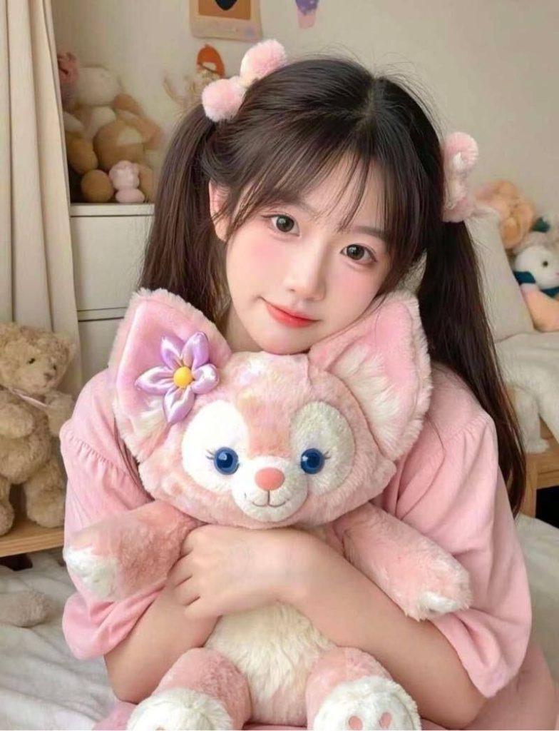 图片[7]-官方认证全国优质精品学妹 护士 御姐 少妇 嫩妹💞🉑上门🉑提供公寓-51约啪