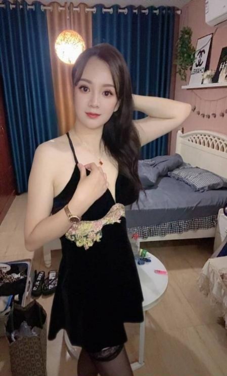 图片[3]-玩具骚真真-51约啪