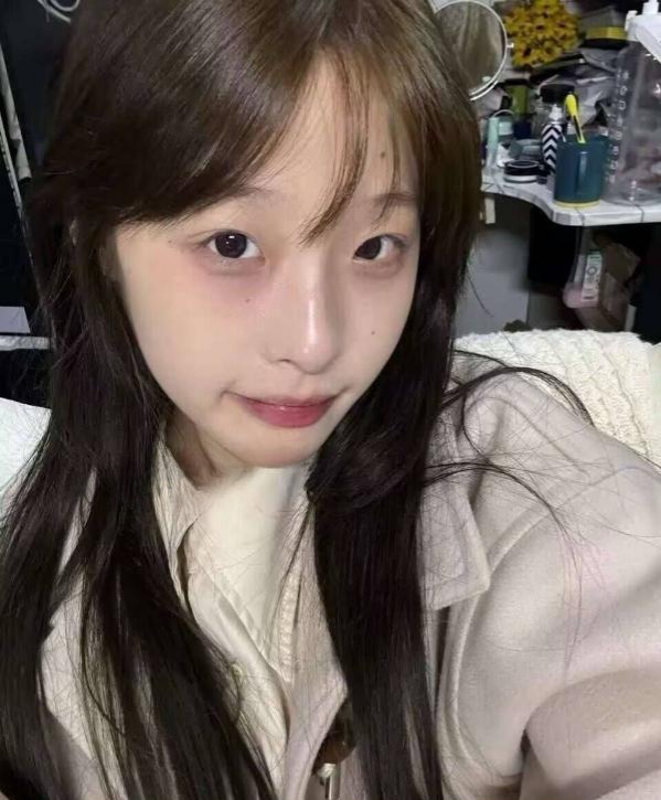 清纯刚下海小妹兼职-51约啪