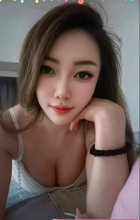 三刷少妇安安-51约啪