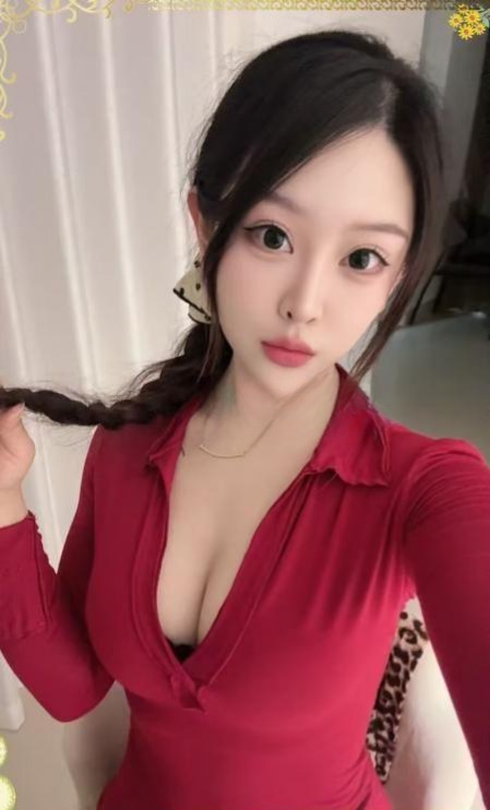 包河兔兔-51约啪