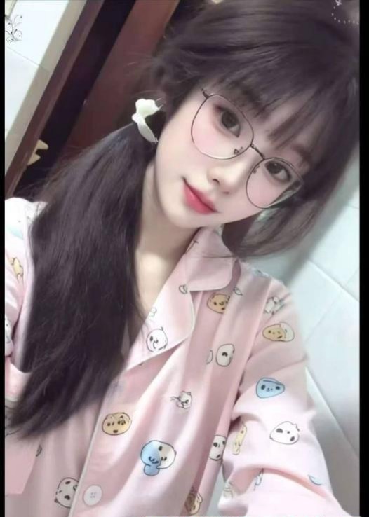 00后气质小妹-51约啪