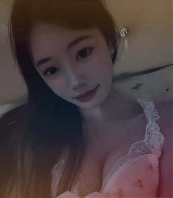 禅城女大兼职-51约啪