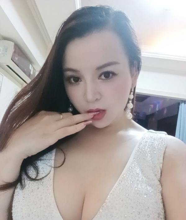 相城服务姐姐-51约啪