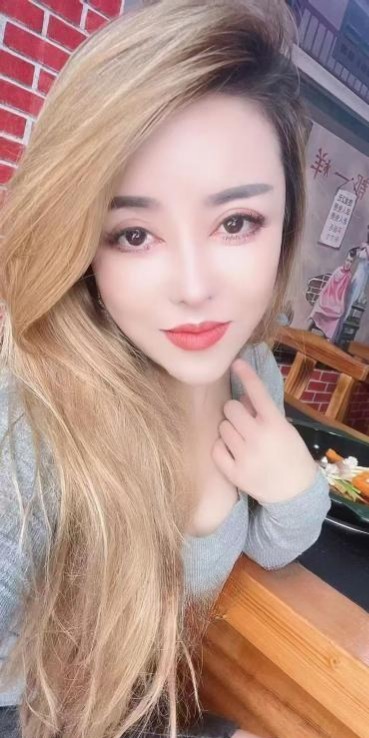 吃饺子玩嫂子-51约啪