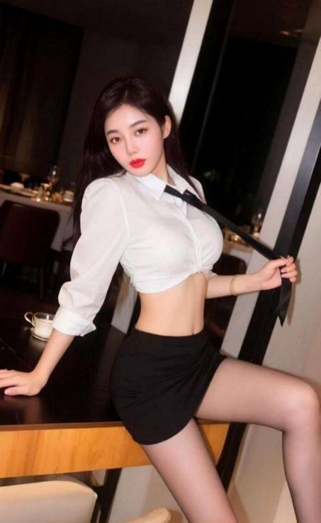 三通田螺SM无套妹子-51约啪