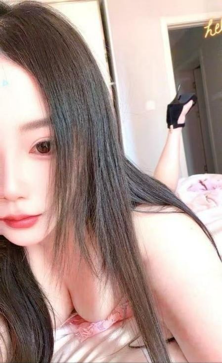 集美性感御姐火火-51约啪