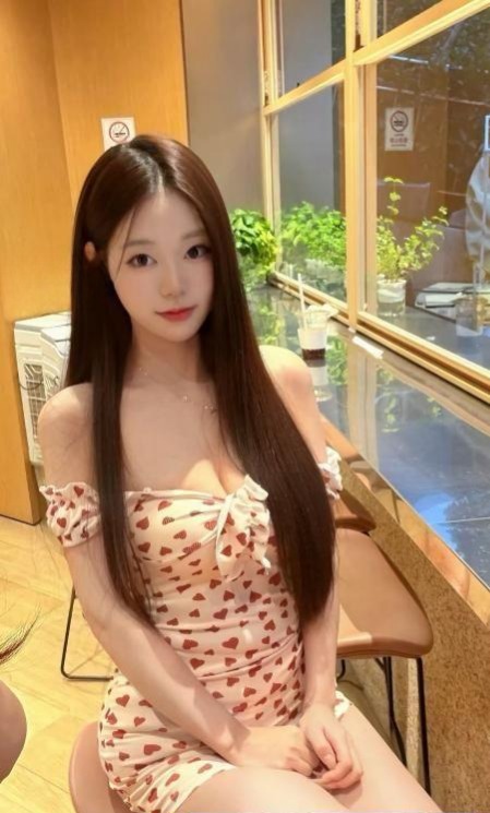 闵行大胸妹甜甜-51约啪