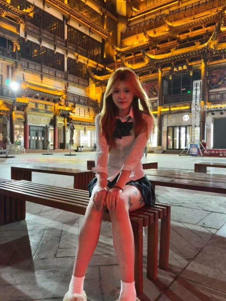 历城区嫩妹子-51约啪