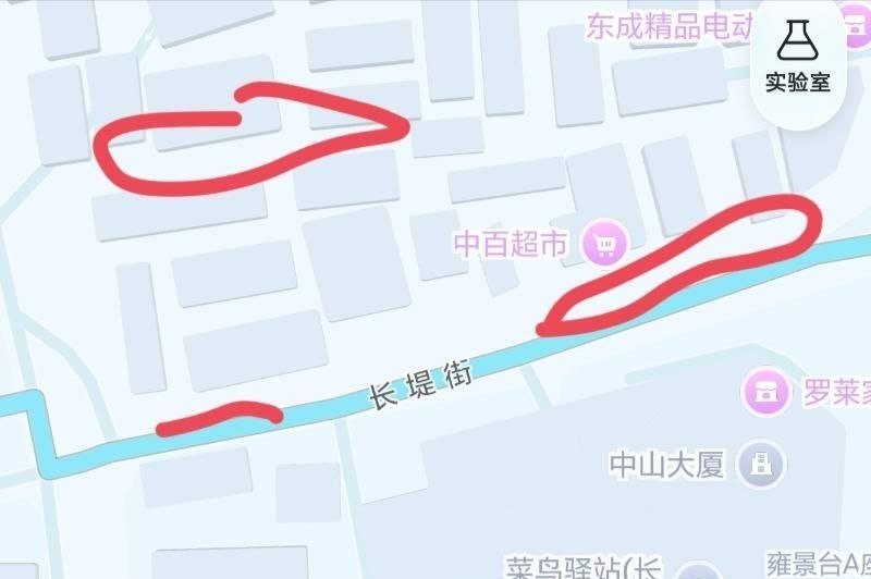 武汉 扫街漫游-51约啪