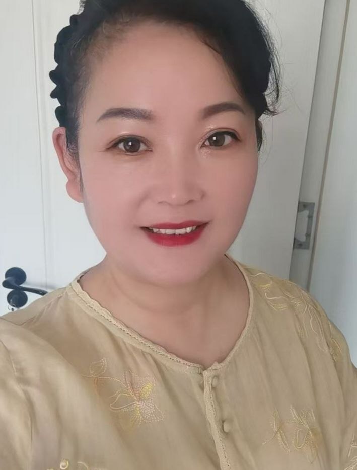 咸阳老熟女-51约啪