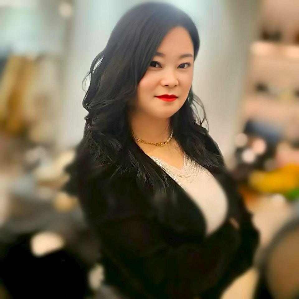 厦门同安兼职熟女-51约啪