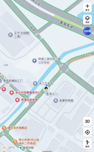 珠海 摩的站街女-51约啪