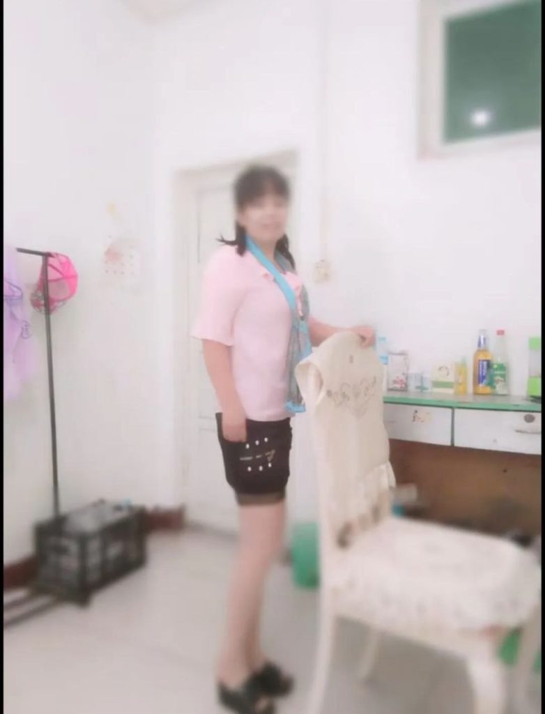 可毒龙三通口爆的便宜熟女-51约啪