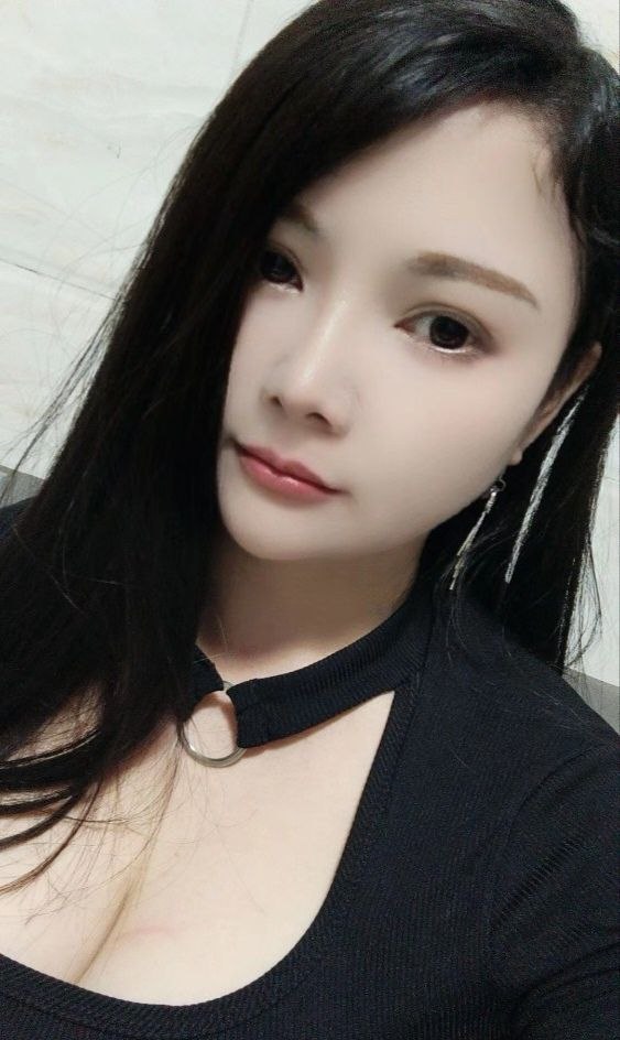佛山少妇-51约啪
