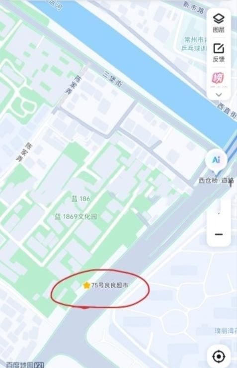常州 钟楼西仓桥站街-51约啪