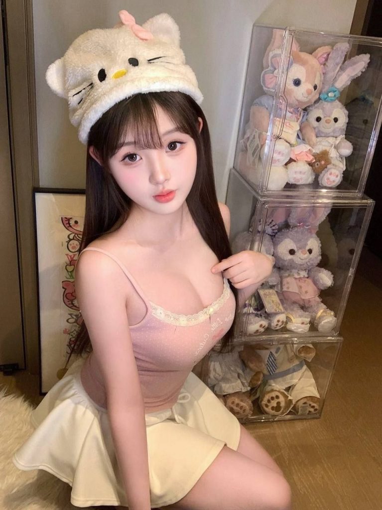 图片[2]-官方认证全国优质精品学妹 护士 御姐 少妇 嫩妹💞🉑上门🉑提供公寓-51约啪