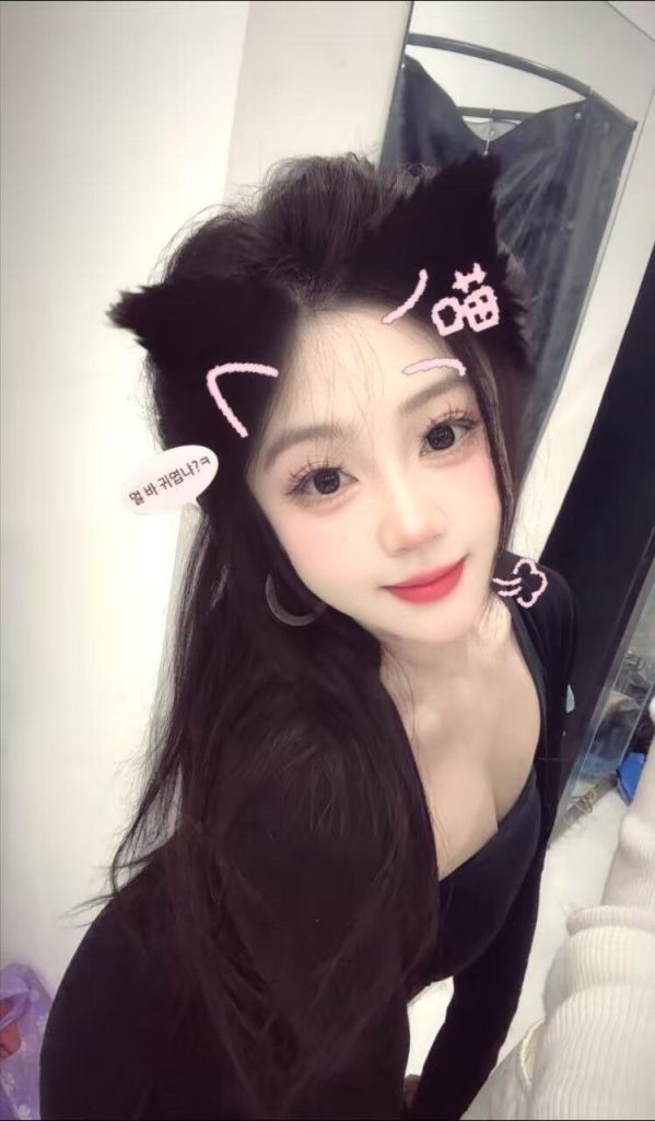 呼和浩特年轻妹妹-51约啪