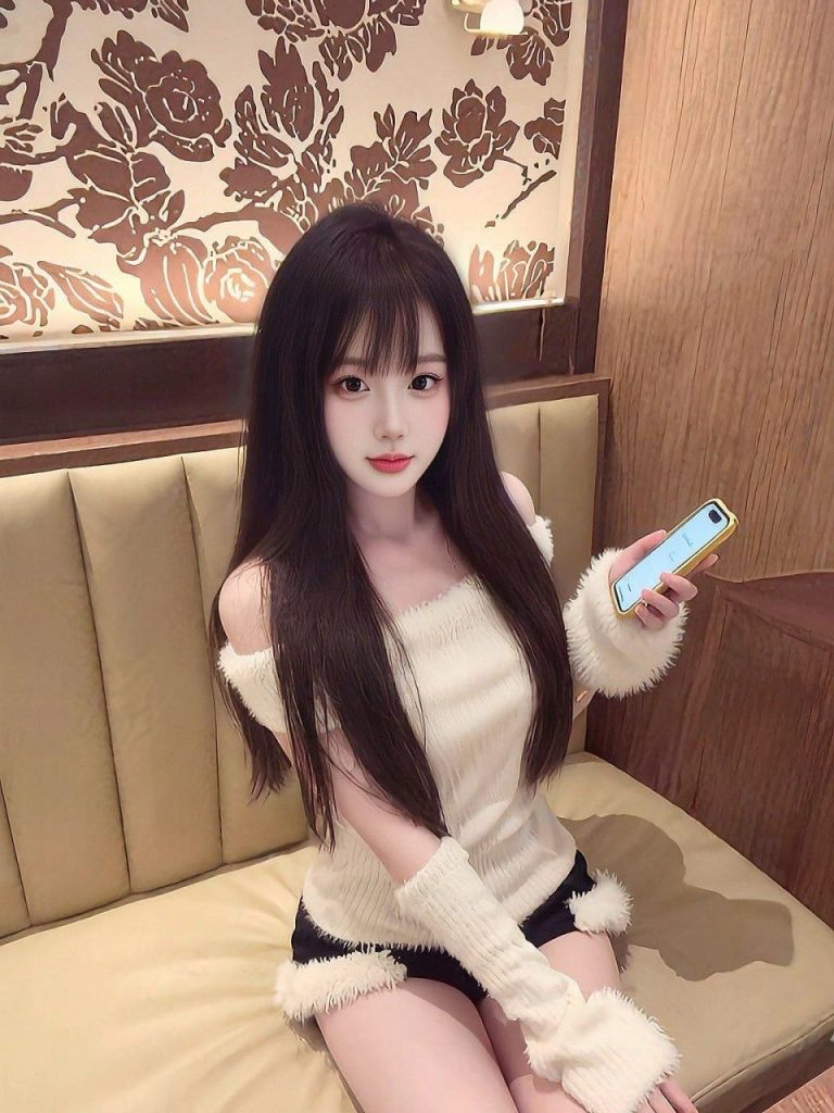 图片[3]-全国靠谱商家可约有公寓可外出学妹少妇(可内射)，可无套内射，自带体检报告-51约啪