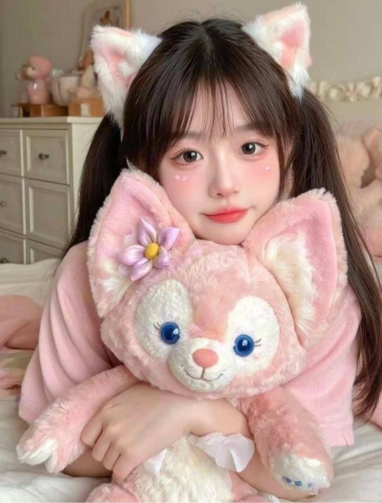 图片[8]-官方认证全国优质精品学妹 护士 御姐 少妇 嫩妹💞🉑上门🉑提供公寓-51约啪