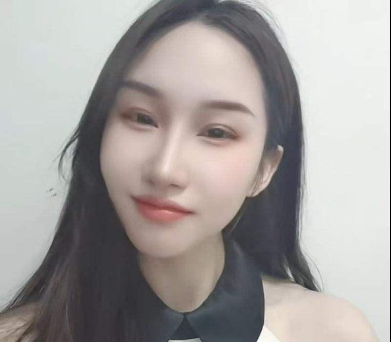 长腿少妇夕夕-51约啪