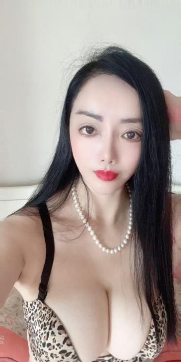 大奶肥臀御姐-51约啪
