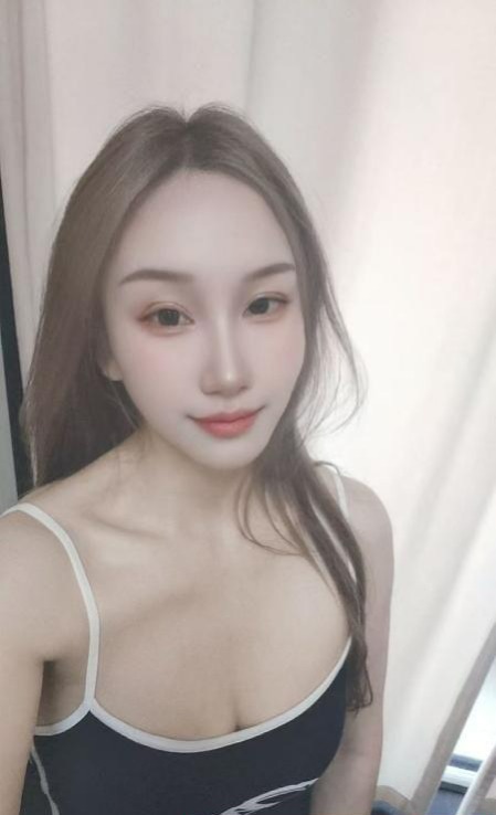 图片[3]-长腿少妇夕夕-51约啪
