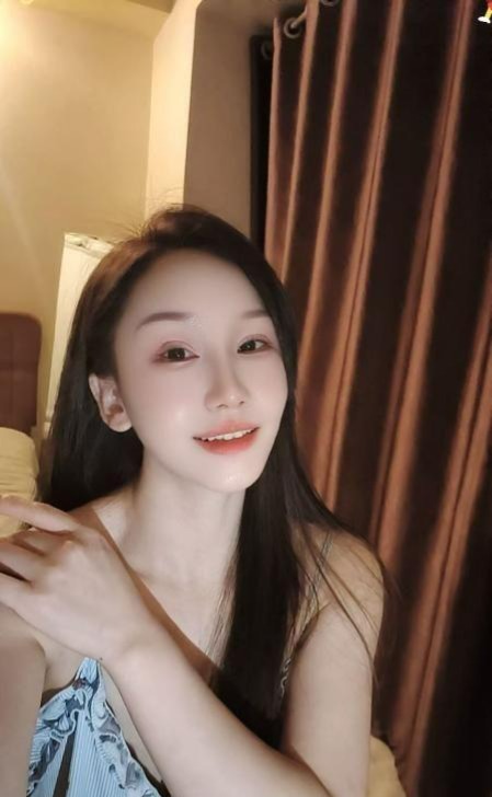图片[2]-长腿少妇夕夕-51约啪
