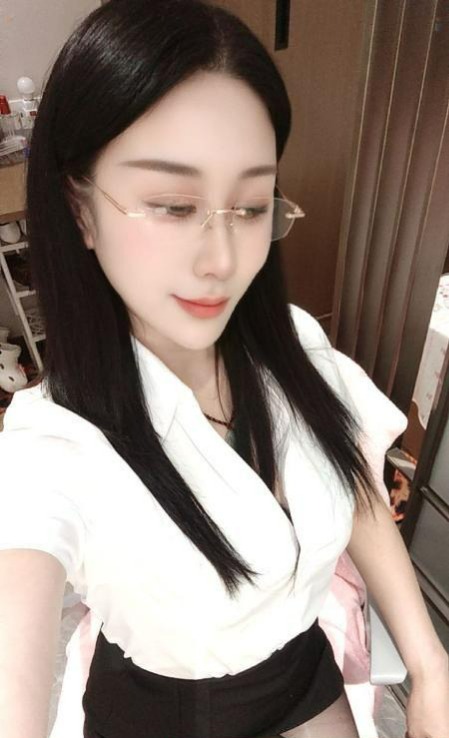 罗湖木柔女王-51约啪