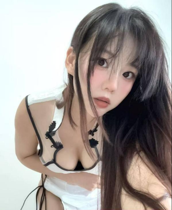 南山漂亮兼职妹妹-51约啪