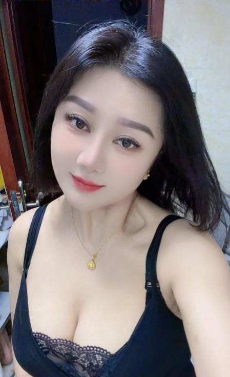 贵阳D波骚服控素素-51约啪