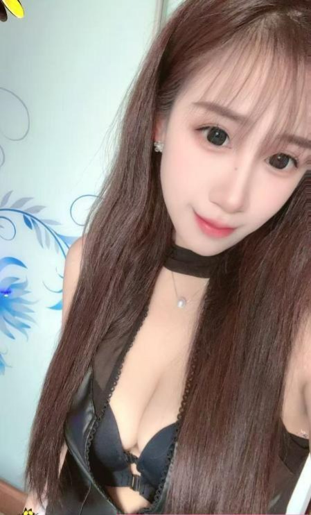 图片[2]-拱墅性感姐姐-51约啪