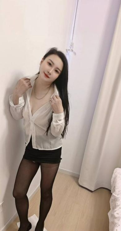 浦东服务主动风骚欲妇-51约啪