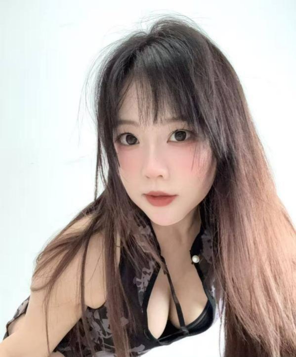 图片[2]-南山漂亮兼职妹妹-51约啪