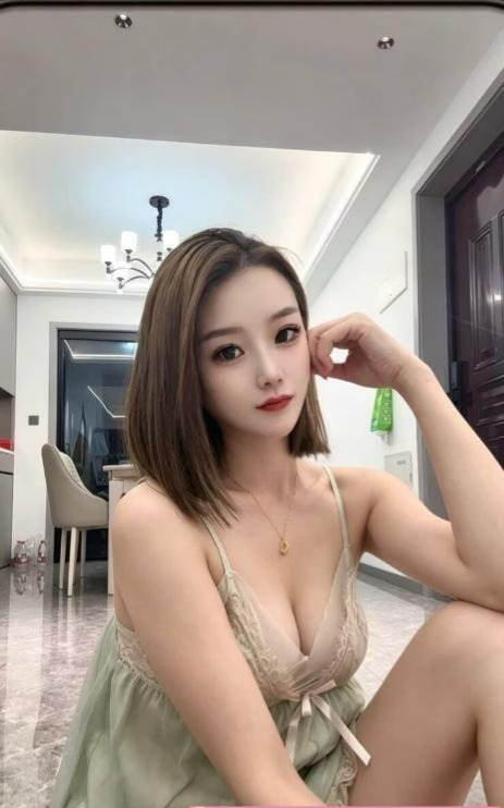 坂田苏小婉-51约啪