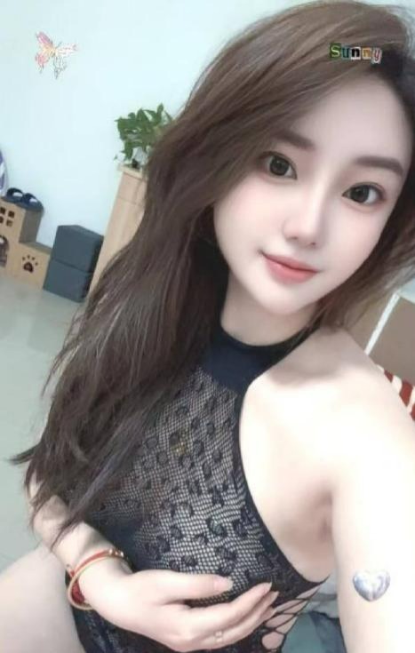 丰满性感美少妇-51约啪